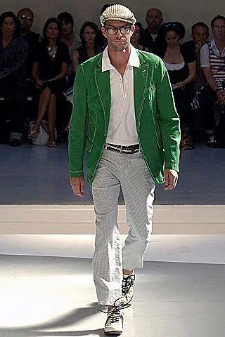 Look 18